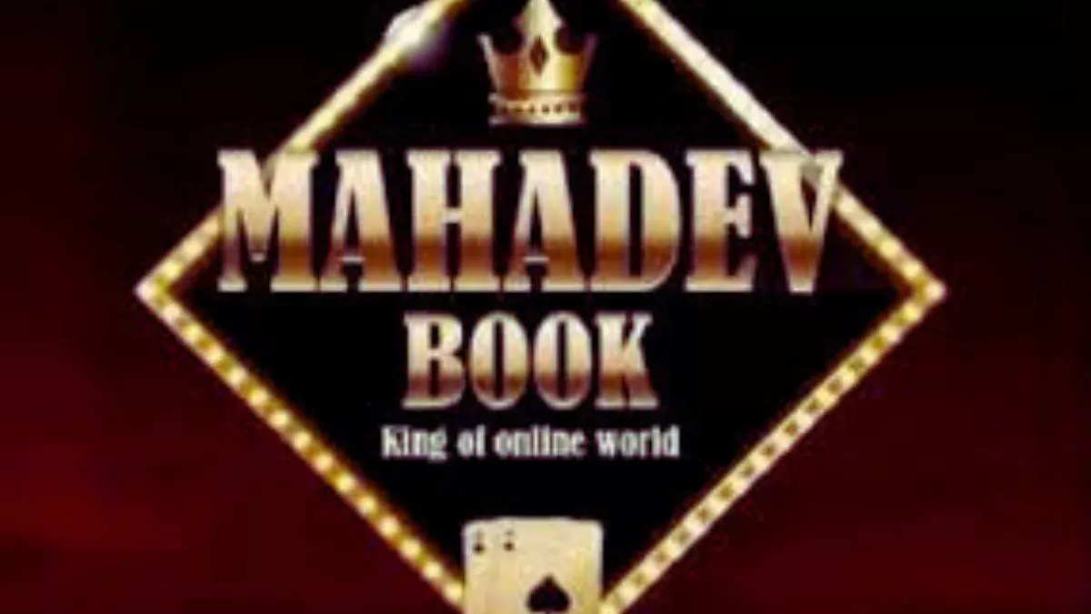 Mahadev app row: प्रमोटर सौरभ चंद्राकर समेत 32 लोगों के खिलाफ मुंबई पुलिस ने दर्ज किया केस